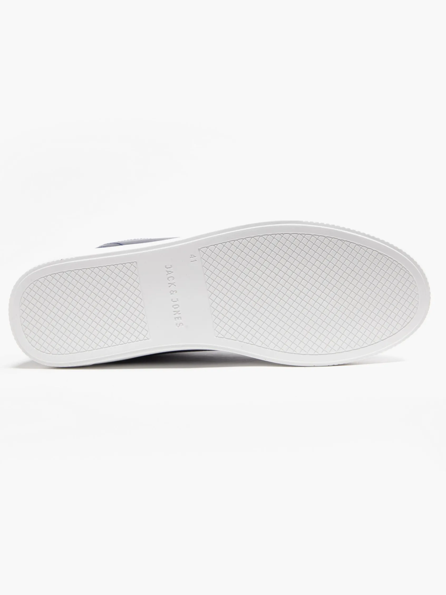 Herren JACK & JONES Sneaker