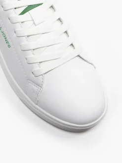 Herren JACK & JONES Sneaker