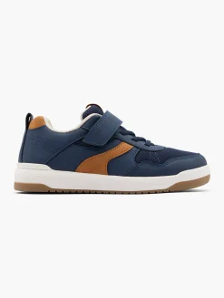 Kinder Vty Sneaker