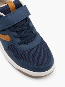 Kinder Vty Sneaker