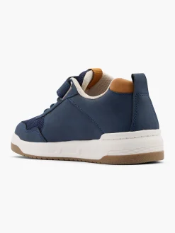 Kinder Vty Sneaker