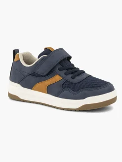 Kinder Vty Sneaker