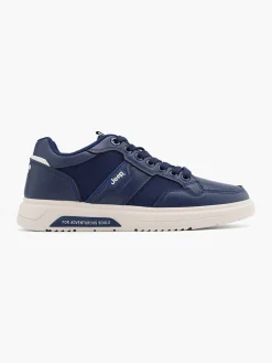 Herren Jeep SPIRIT Sneaker