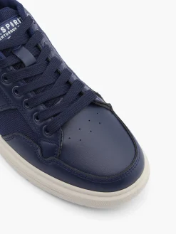 Herren Jeep SPIRIT Sneaker