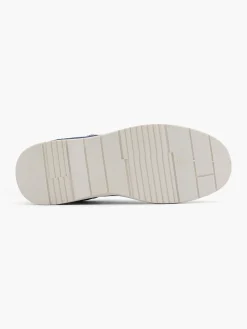 Herren Jeep SPIRIT Sneaker