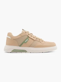 Herren Jeep SPIRIT Sneaker