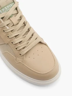 Herren Jeep SPIRIT Sneaker