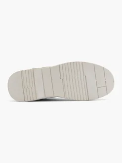 Herren Jeep SPIRIT Sneaker