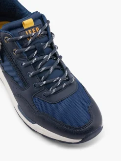 Herren Jeep SPIRIT Sneaker