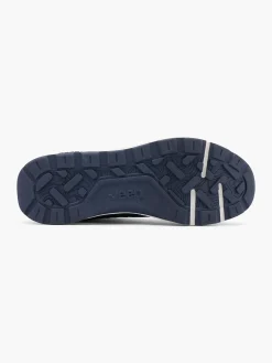 Herren Jeep SPIRIT Sneaker