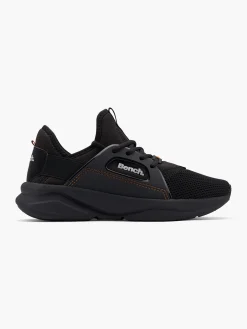 Kinder Bench Sneaker