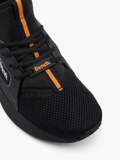 Kinder Bench Sneaker