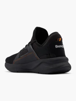 Kinder Bench Sneaker