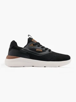 Herren Bench Sneaker