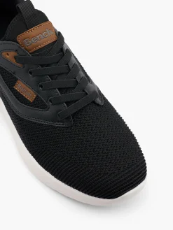 Herren Bench Sneaker