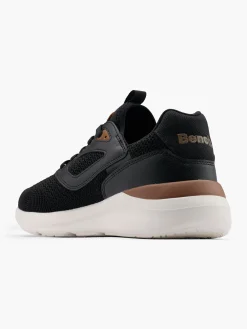 Herren Bench Sneaker