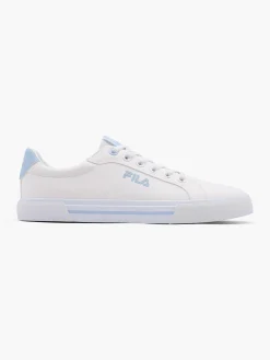 Damen FILA Sneaker