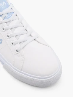 Damen FILA Sneaker