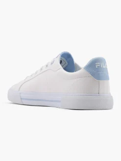 Damen FILA Sneaker
