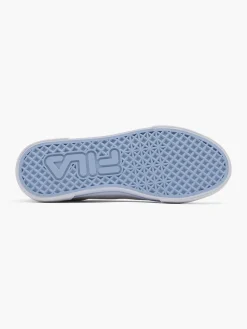 Damen FILA Sneaker