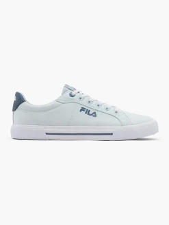 Damen FILA Sneaker