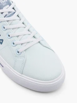 Damen FILA Sneaker