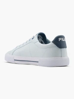 Damen FILA Sneaker