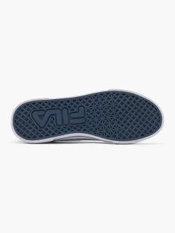 Damen FILA Sneaker