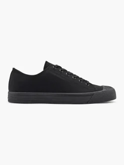 Herren Vty Sneaker