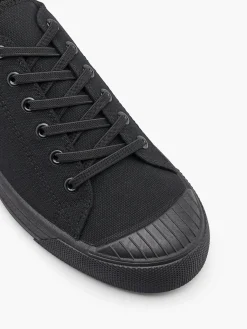 Herren Vty Sneaker