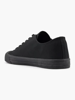 Herren Vty Sneaker