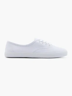 Damen Vty Sneaker