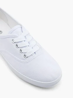 Damen Vty Sneaker