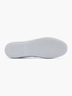 Damen Vty Sneaker