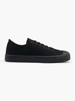 Damen Vty Sneaker