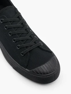 Damen Vty Sneaker