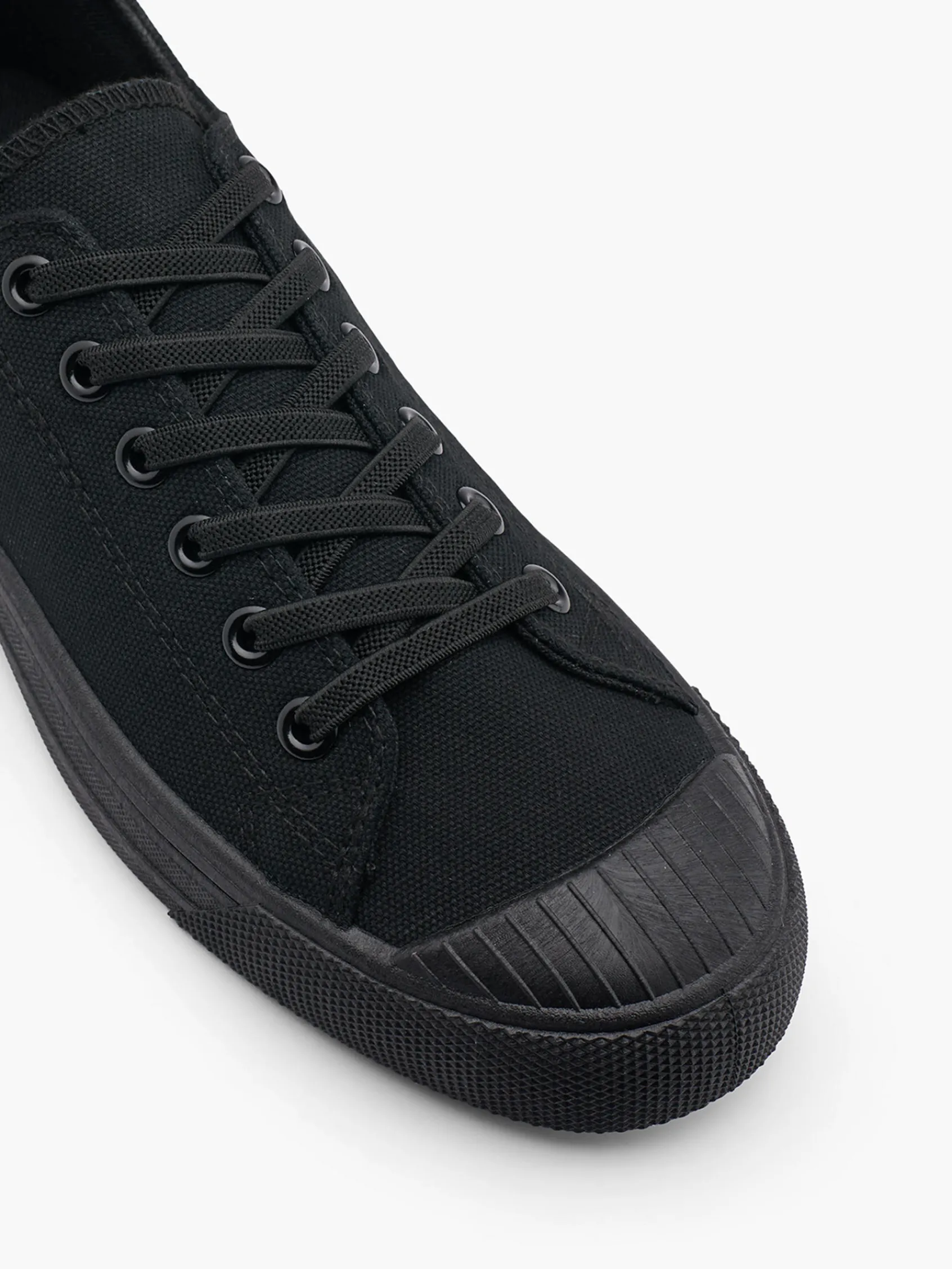 Damen Vty Sneaker