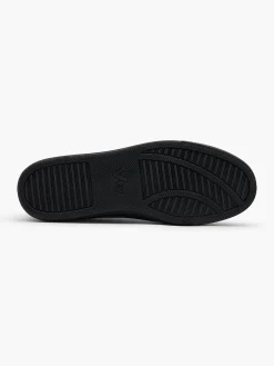 Damen Vty Sneaker