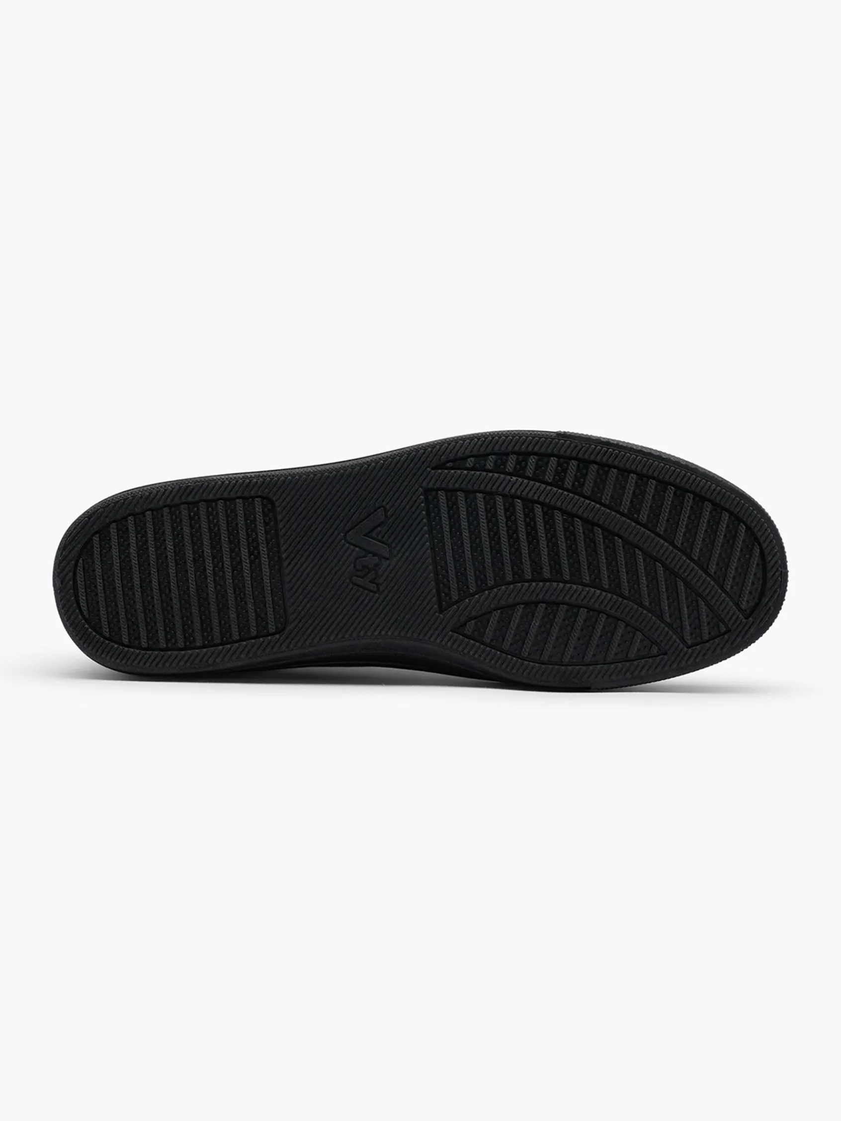 Damen Vty Sneaker
