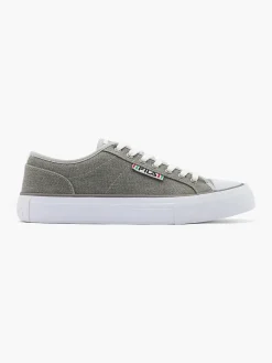 Herren FILA Sneaker