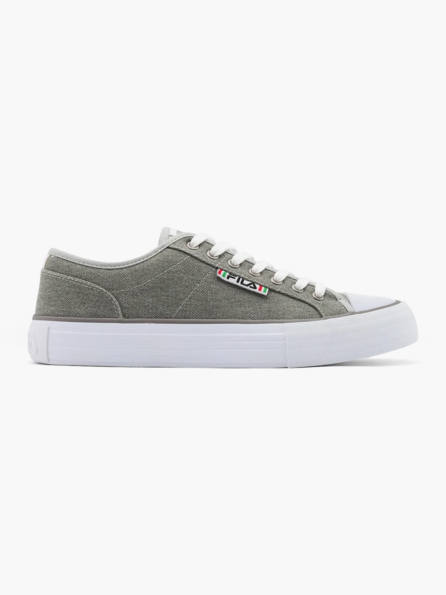 Herren FILA Sneaker