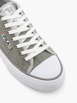 Herren FILA Sneaker