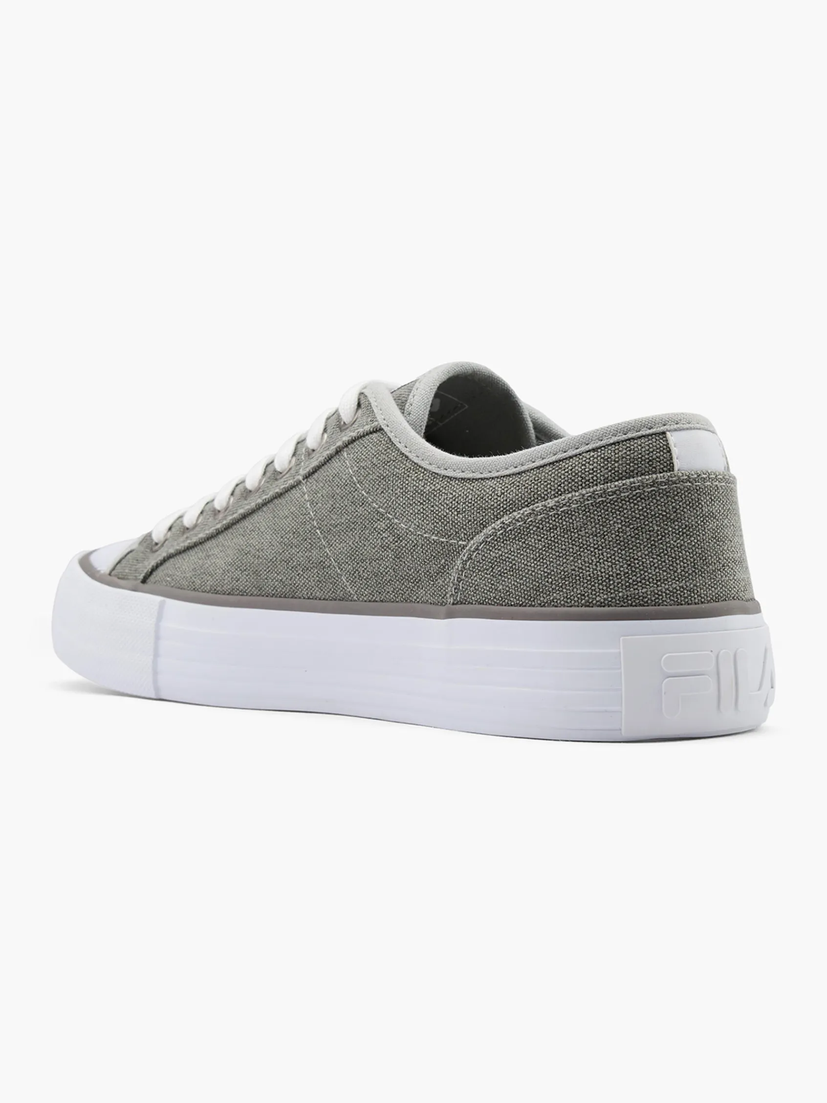 Herren FILA Sneaker