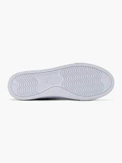 Herren FILA Sneaker