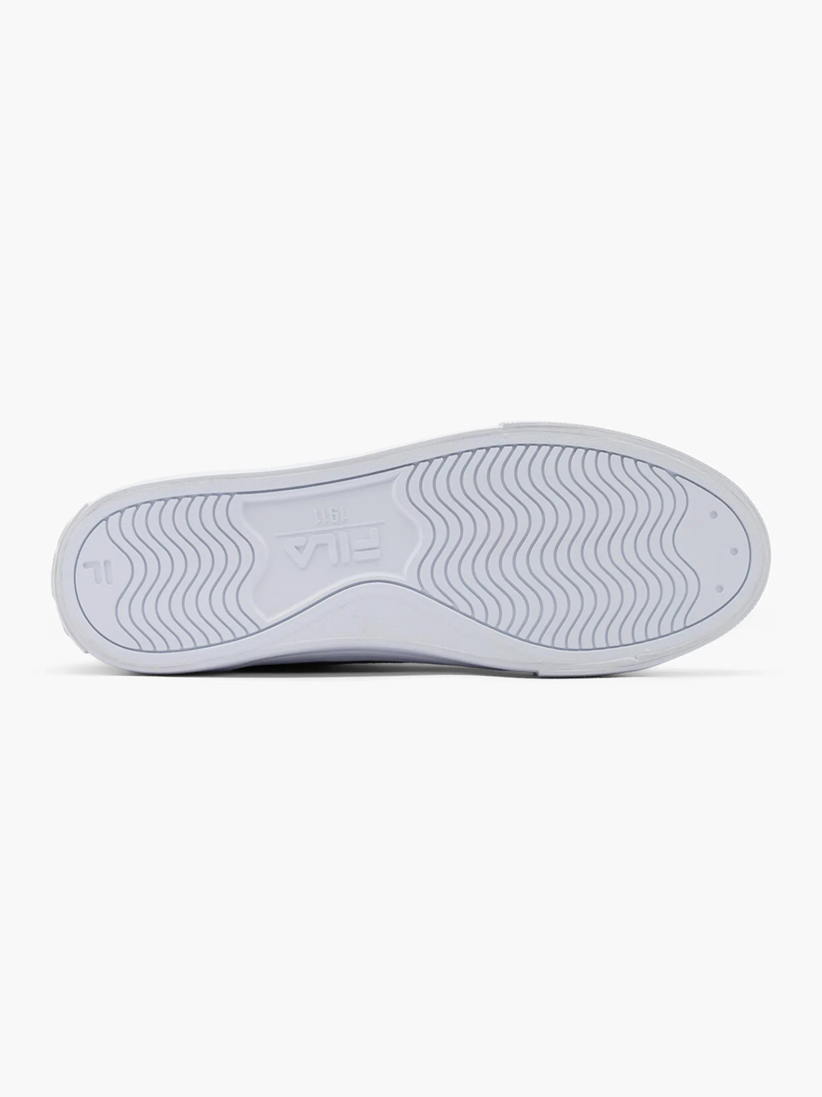 Herren FILA Sneaker