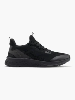Herren Bench Sneaker