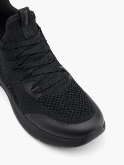 Herren Bench Sneaker