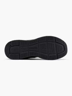 Herren Bench Sneaker