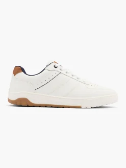 Herren Venice Sneaker