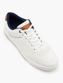 Herren Venice Sneaker